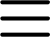 DAZZLIAB
