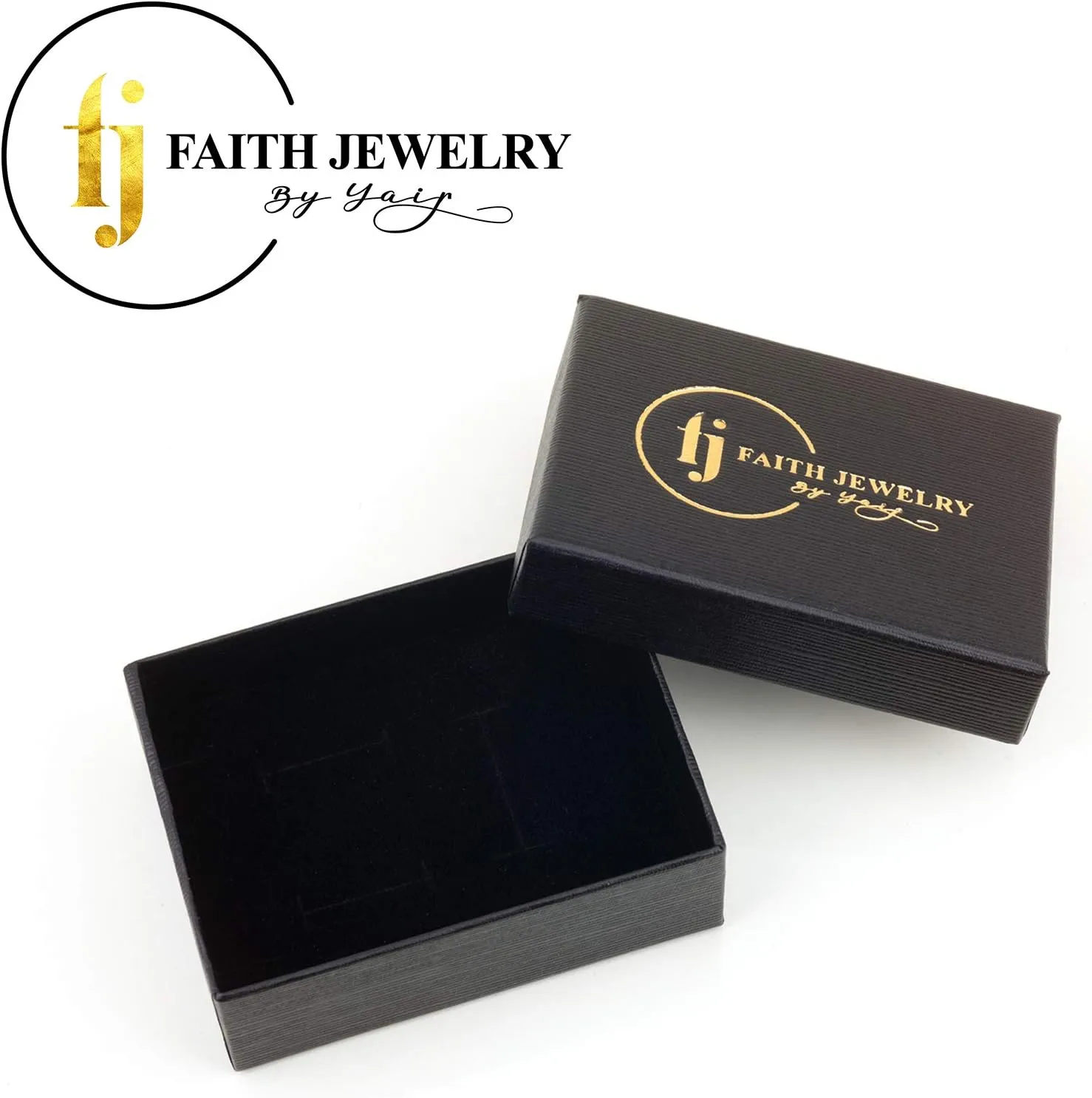 925 Sterling Silver 9k Gold Ring Shooting Star Of Bethlehem 0.1" White Round Cubic Zirconia Handmade Jewelry Rare Unique Spiritual Hebrew Kabbalah Bible Blessings Israel Gifts Holyland Jewish Art