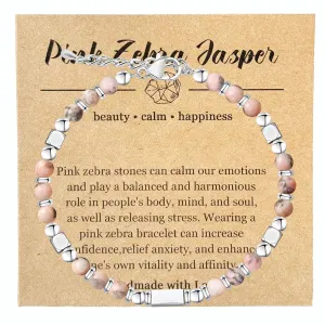 Bracelets Gifts for Teen Girls Birthday Gift for Teenage
