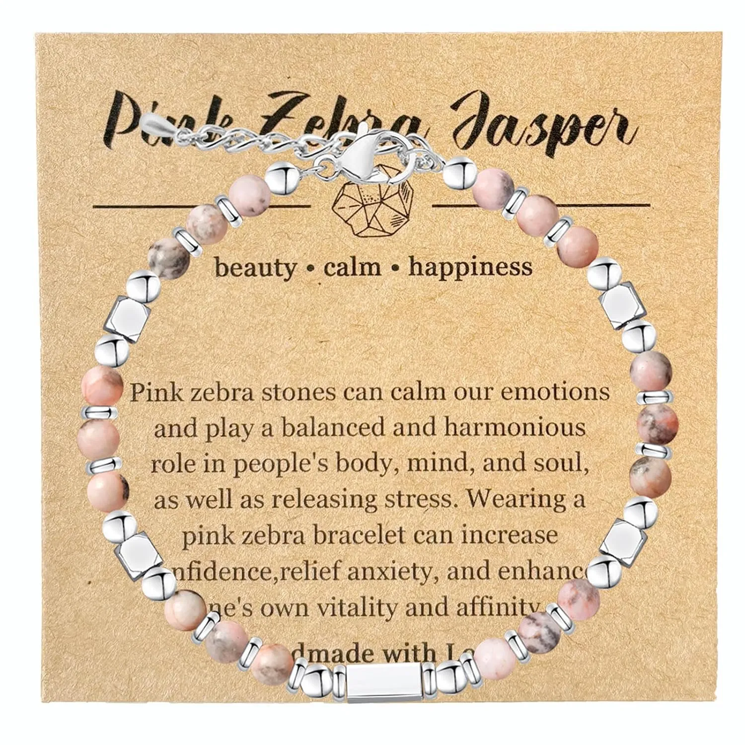 Bracelets Gifts for Teen Girls Birthday Gift for Teenage