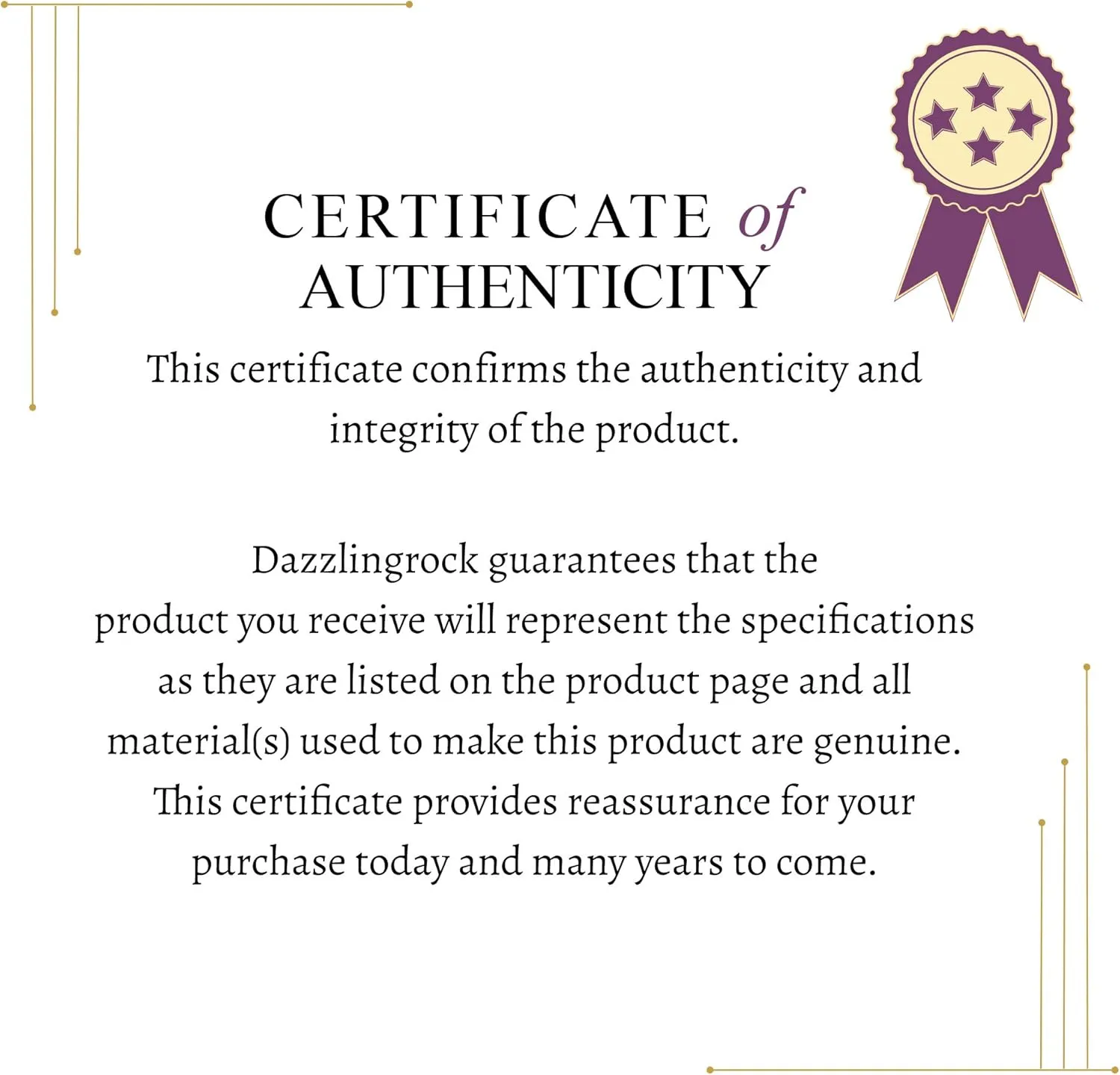 Dazzlingrock Collection Round Blue Sapphire & White Diamond Eternity Wedding Band for Women in Solid Gold