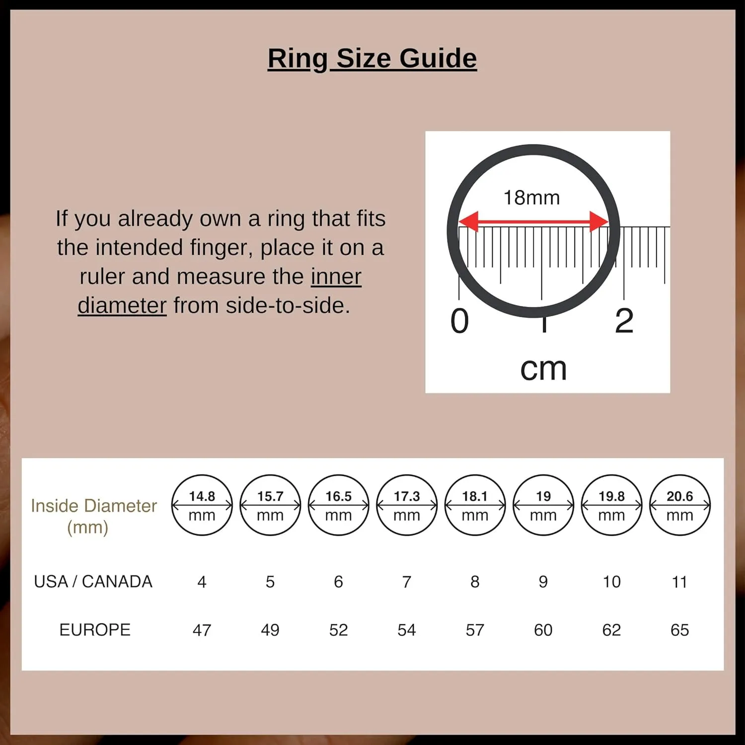 DEARMAY Stackable Gold Rings for Women Non Tarnish, Dainty 14K Real Gold Diamond Rings Set Thumb Fashion Thin Cubic Zirconia Ring Pack Simple Unique Statement Rings Gold Jewlery Women 5/6/7/8/9/10