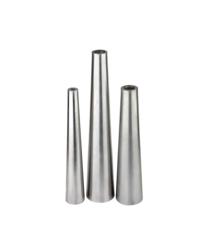 Durston Large Round Bracelet Mandrel 36 – 75mm
