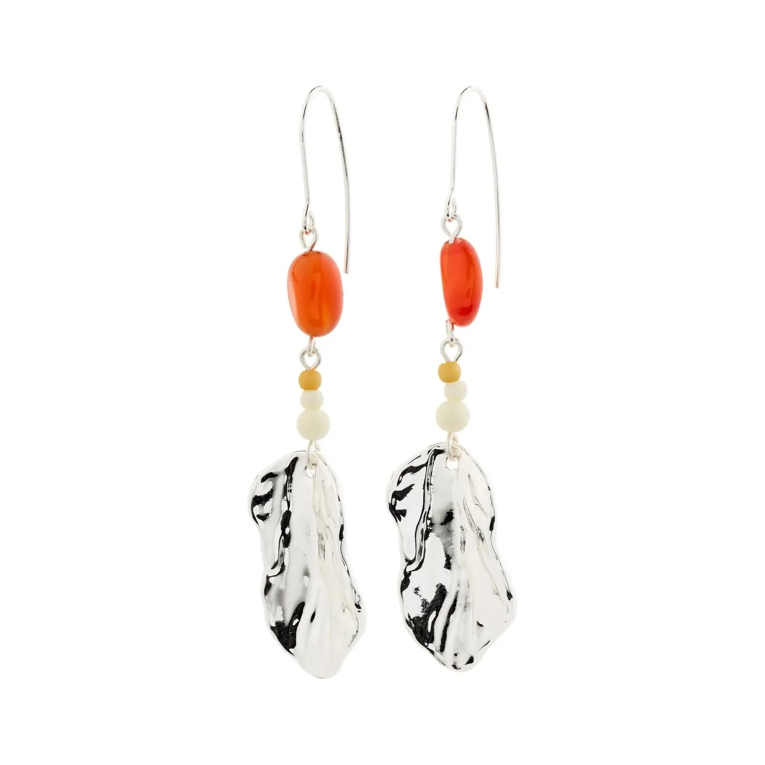 Eclipse Earrings