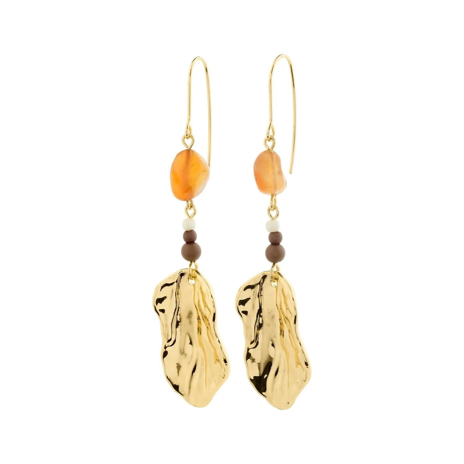 Eclipse Earrings