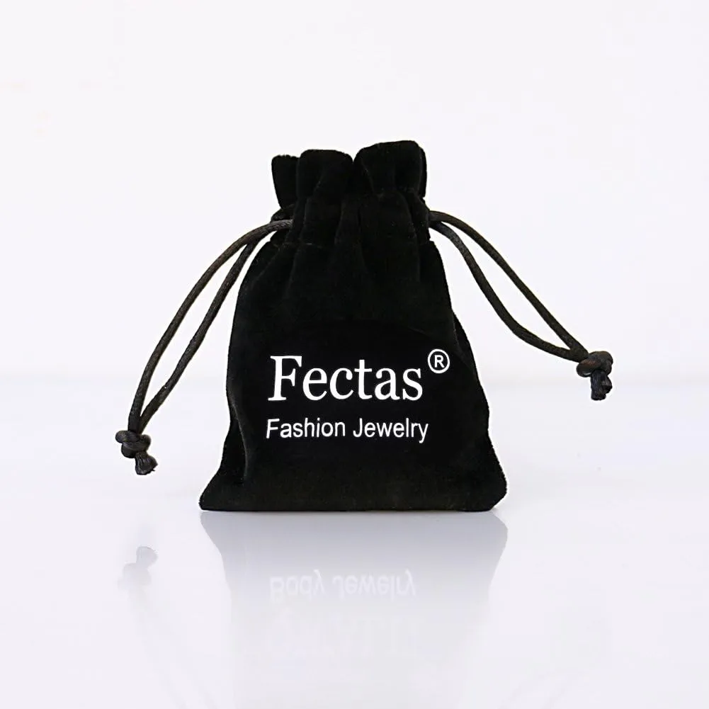 FECTAS Nipple Ring for Men Nose Bridge Jewelry 14g Tongue Rings Eyebrow Ring Nipple Piercing Mens Eyebrow Piercing Barbell