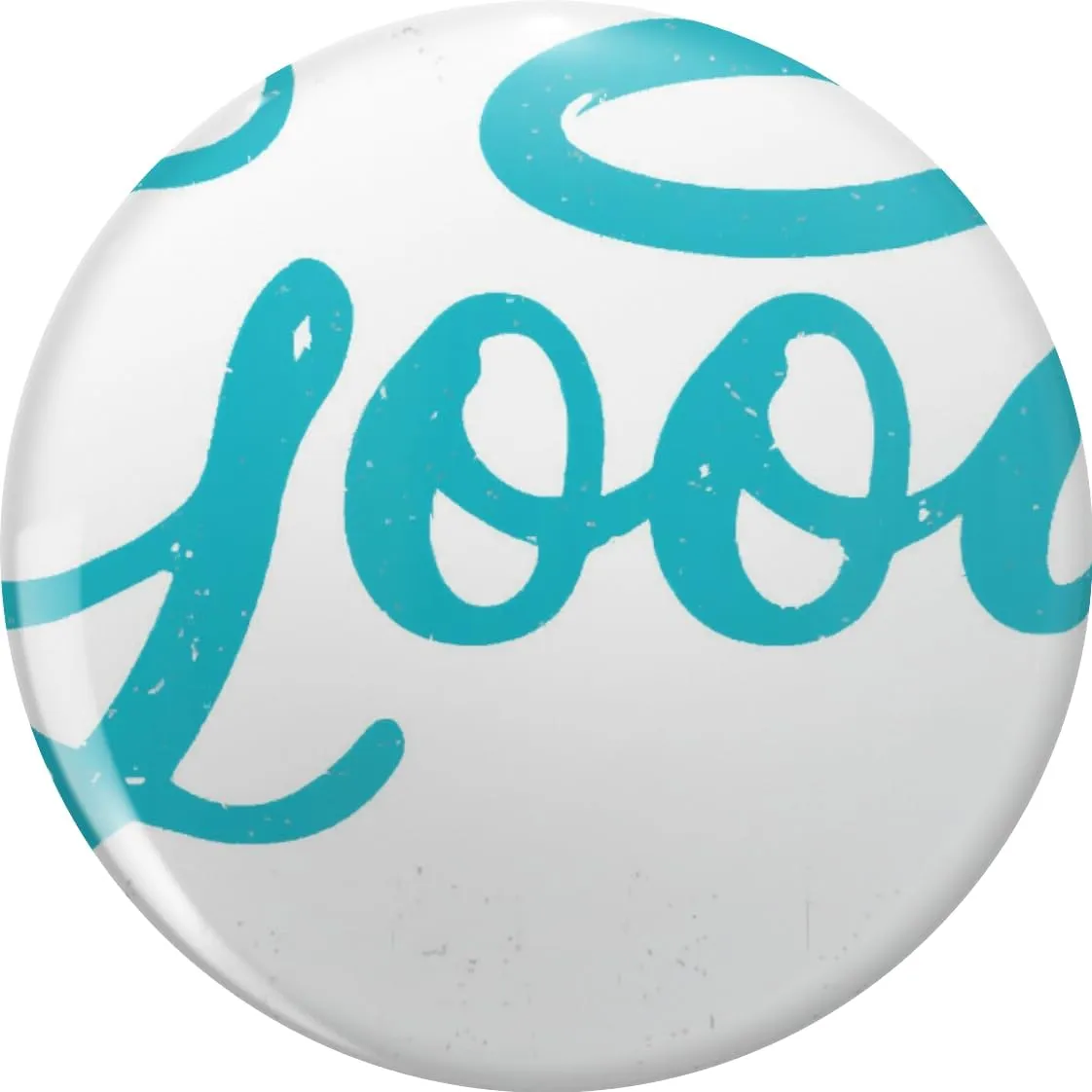 Funny Good Twin Gift For Kids Boys Girls Cool Matching Twin Pin Lapel Pin Cute Brooch Pins Badges 0.75"