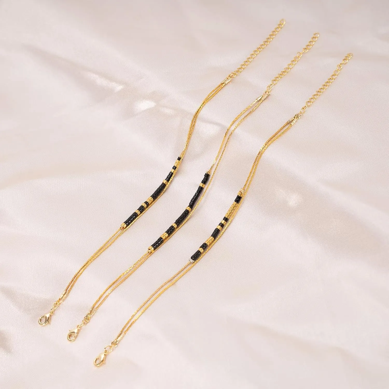 Inspirational Gifts for Women, Morse Code Bracelets Secret Message for Daughter Mom Best Friend Teacher Mother's Day Valentine's Day Birthday Christmas Graduation Unique Funny Gifts