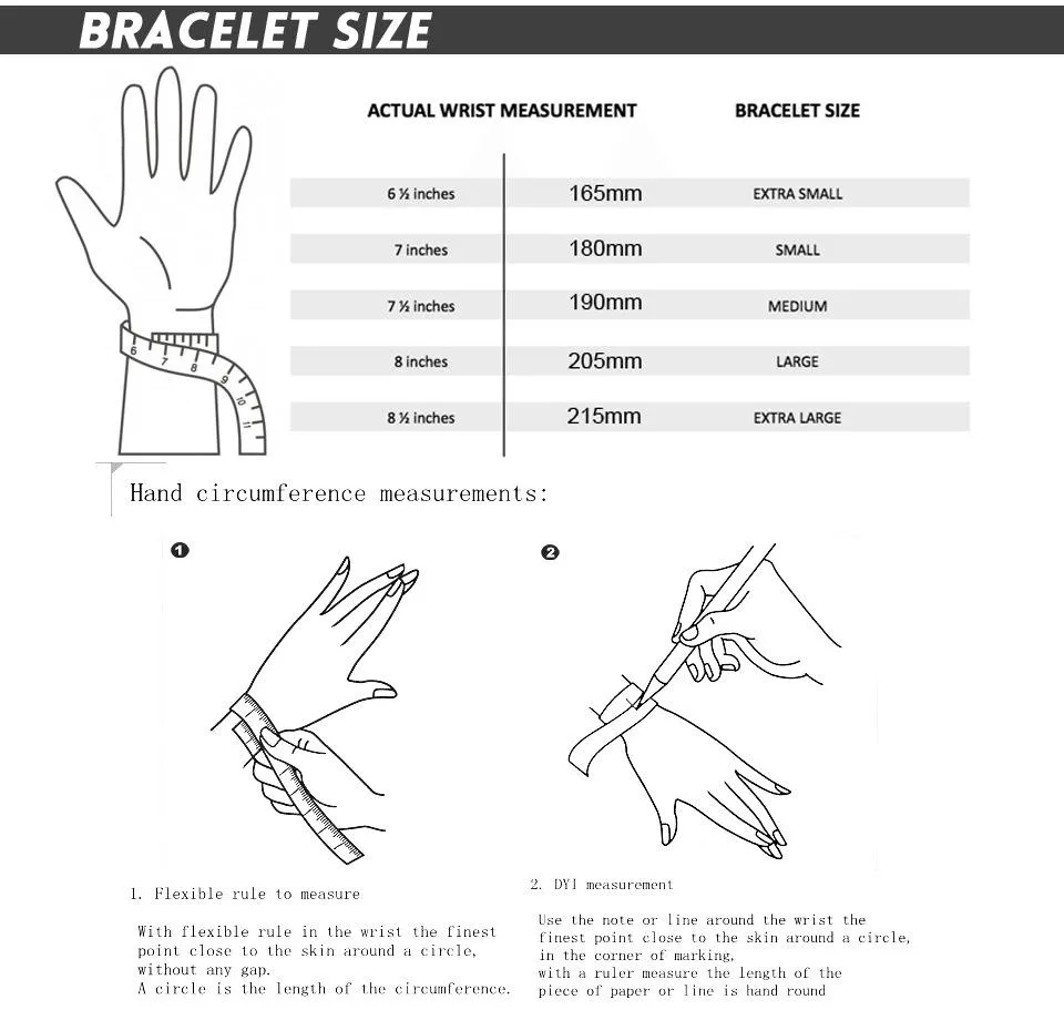 Kingpin Open Bangle Cuff