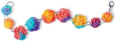 KLUTZ : Melt and Mold Jewelry