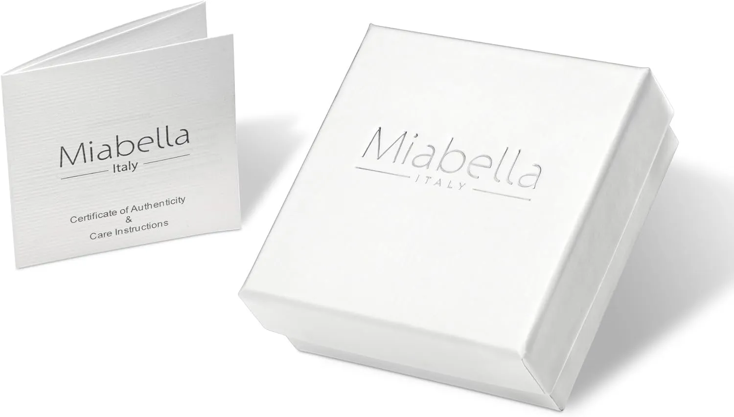 Miabella Italian Solid 925 Sterling Silver 18Kt Gold Plated 4mm Domed Herringbone Snake Chain Link Bracelet for Women Men, Made in Italy