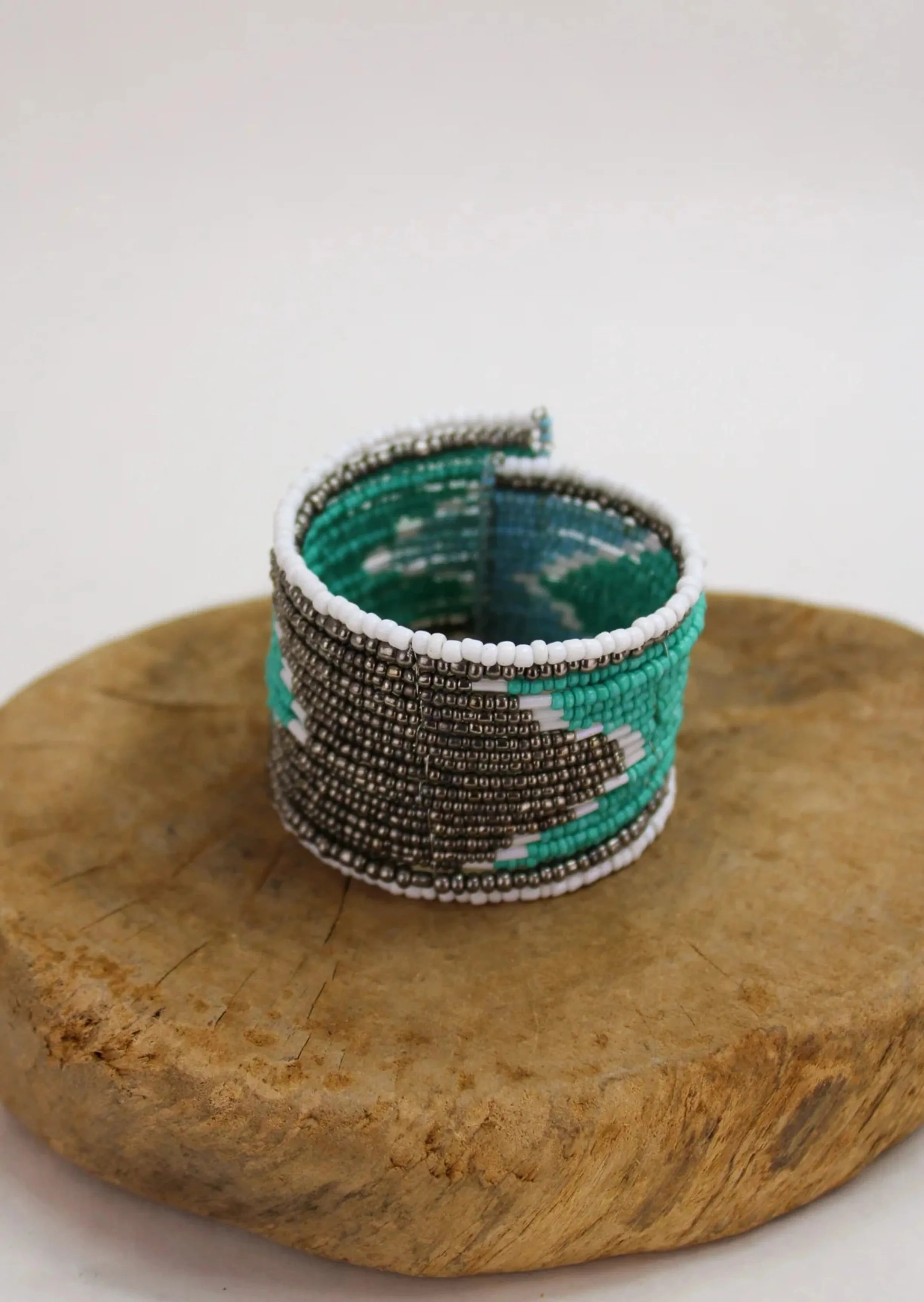 Navajo Cuff