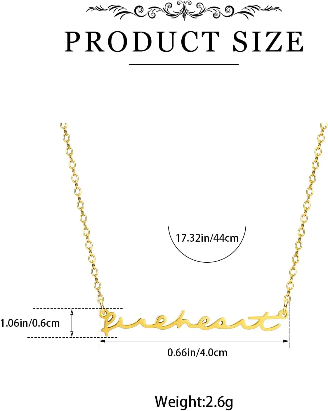 Night Necklace Stainless Steel Roses Fan Pendant Jewelry Book Thorns Necklace