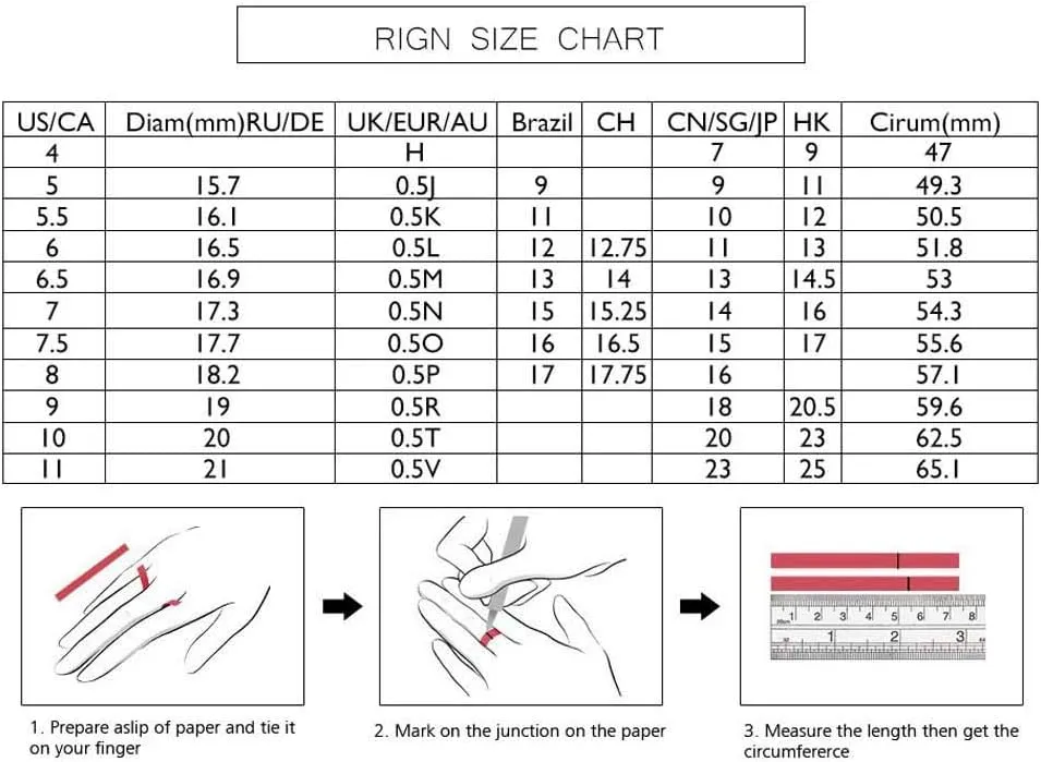 ringheart 2 Rings Luxury Couple Rings Black Gold Filled Princess Cut Blue Cz Womens Wedding Ring Sets Man Tungsten Wedding Band (Please Buy Two Rings for one Pair)