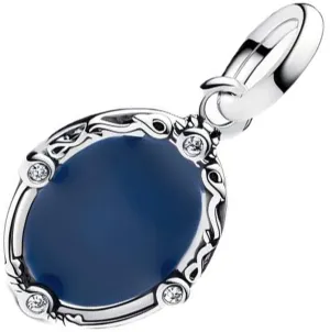 Snow White Dopey Charm Fit Women Bracelet Necklaces Fashion Gifts 925 Sterling Silver DIY Jewelry
