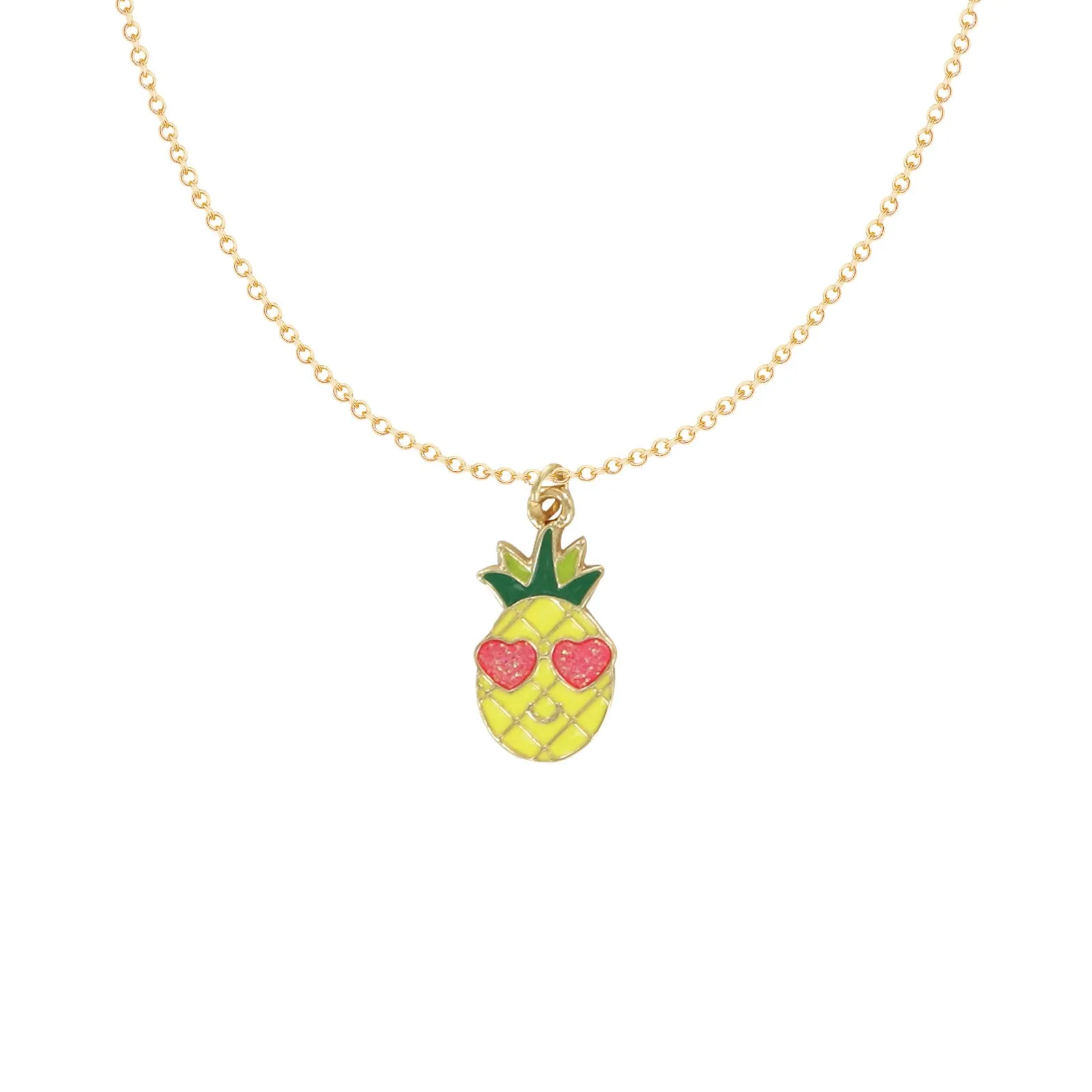 SURPRIZE ME! Mystery Pendant Necklaces That Sparkle and Shine!