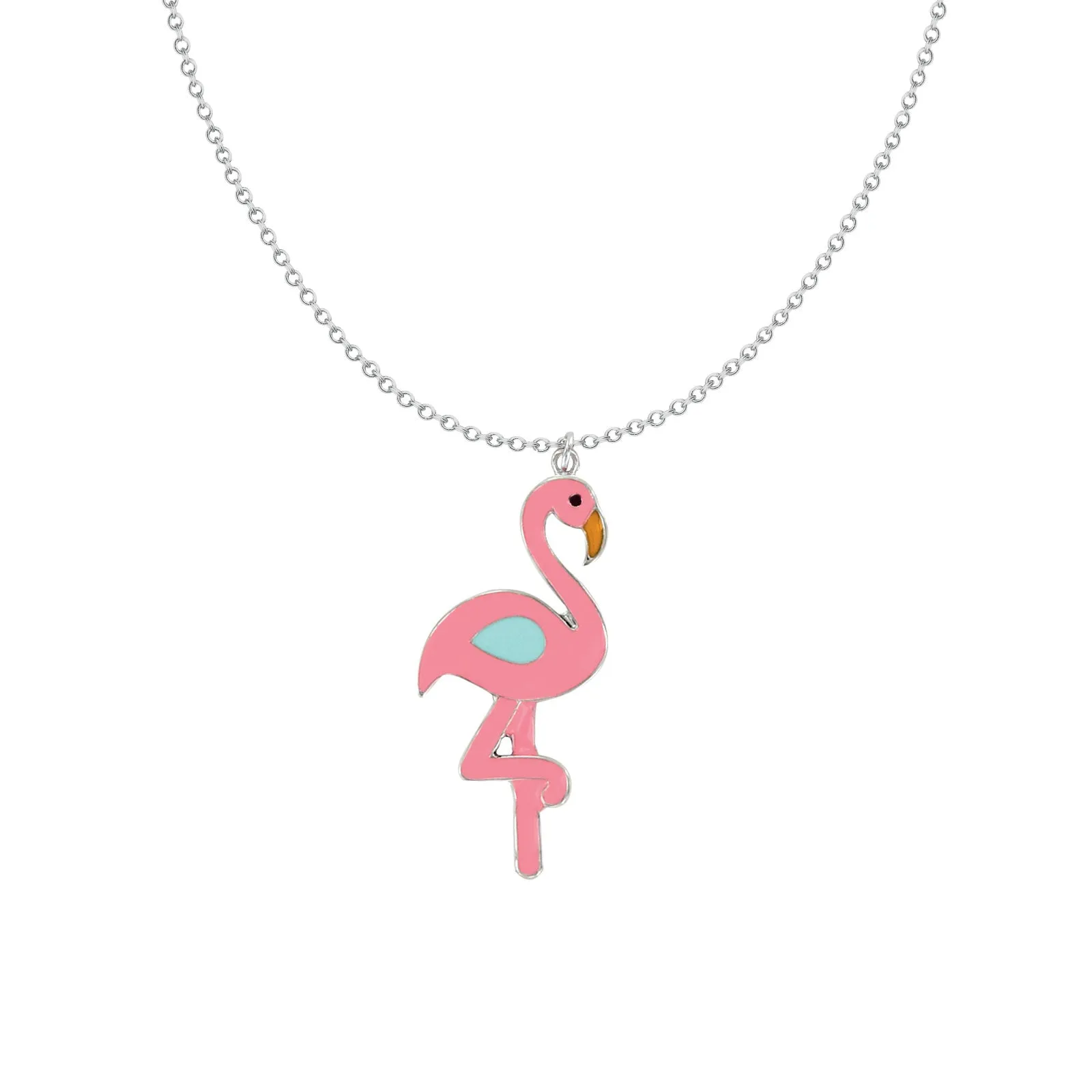 SURPRIZE ME! Mystery Pendant Necklaces That Sparkle and Shine!