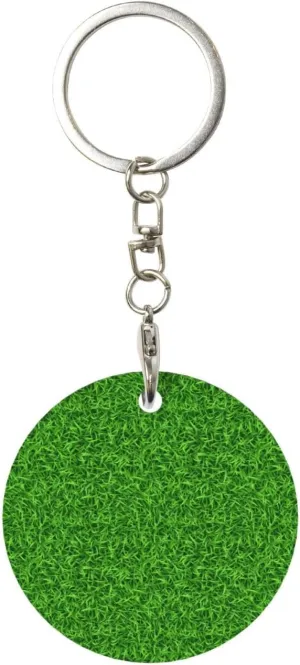 Swimming Pool Keychain, Key Chain Keychains Organizer Keyring for Women Men