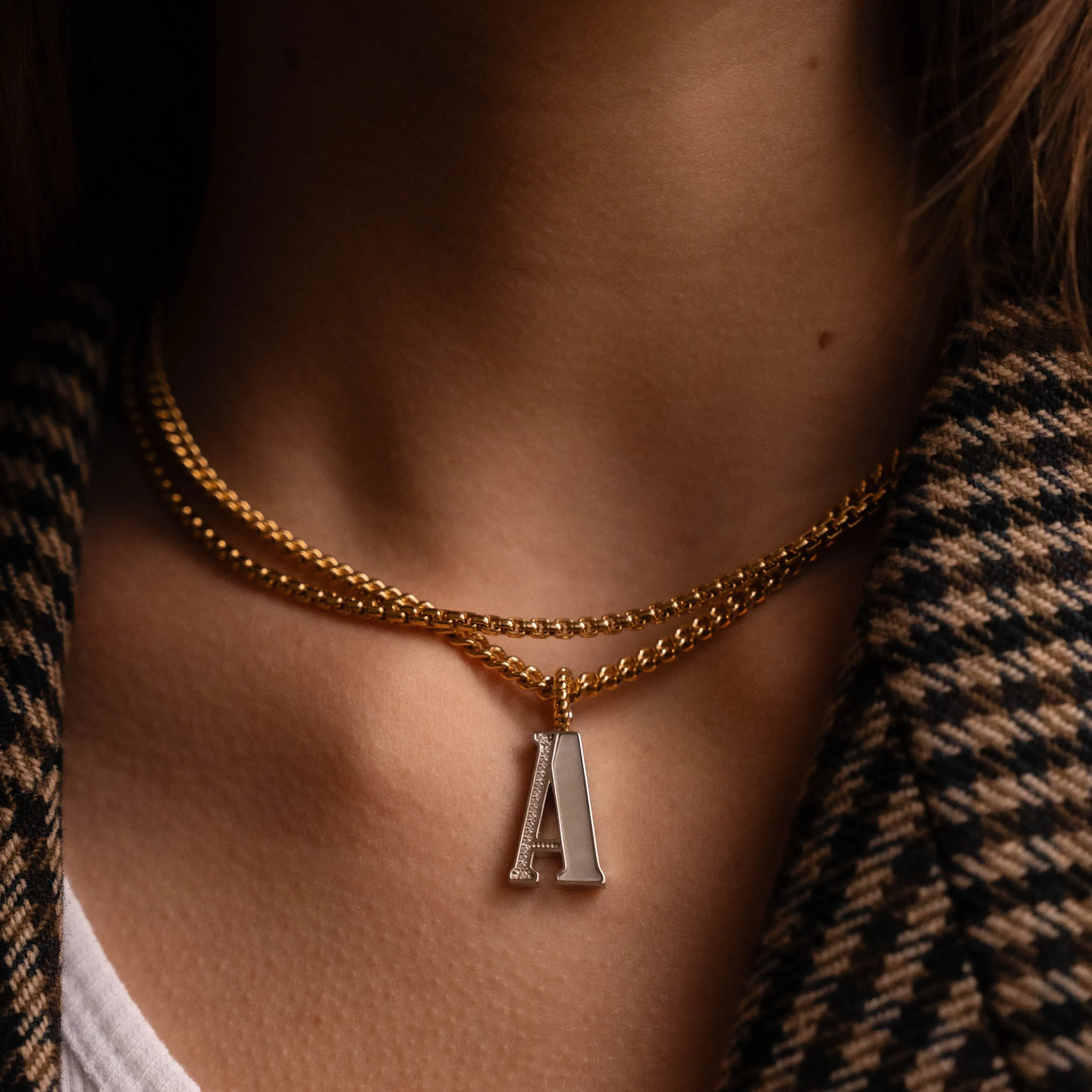 TI SENTO Pendant 6840PI_S